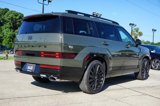 New 2025 Hyundai Santa Fe Calligraphy image 4