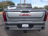 New 2025 GMC Sierra 2500 Denali w/ Denali Reserve Package image 4