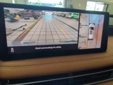 New 2025 INFINITI QX60 Sensory image 6