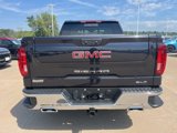 New 2026 GMC Sierra 1500 SLT w/ SLT Premium Package image 5