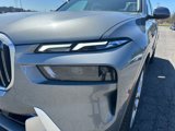New 2025 BMW X7 xDrive40i w/ Climate Comfort Package image 2