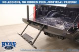 New 2025 Ford F250 King Ranch w/ FX4 Off-Road Package image 6