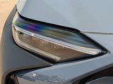 New 2025 Subaru Solterra Limited image 6