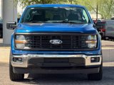 Used 2025 Ford F150 XL w/ Equipment Group 103A High image 2