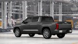 New 2026 Toyota Tundra 1794 Edition image 6