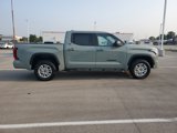 Used 2025 Toyota Tundra SR5 image 2