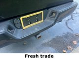 Certified 2019 RAM 1500 Express image 4