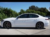 New 2024 Alfa Romeo Giulia Veloce image 2
