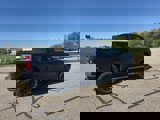 Used 2023 Chevrolet Silverado 1500 LT Trail Boss w/ Protection Package image 2