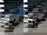 New 2025 Jeep Compass Latitude image 3