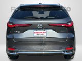 New 2025 MAZDA CX-90 3.3 Turbo w/ Premium Plus Pkg image 3