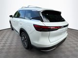 New 2026 INFINITI QX60 Luxe w/ Cargo Package image 5