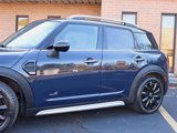 Used 2017 MINI Cooper Countryman ALL4 image 2