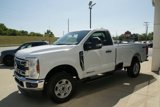 New 2026 Ford F350 XLT image 5