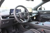 New 2025 Honda Prologue Elite image 2