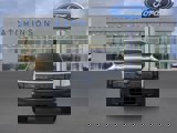 New 2025 Ford F150 Lightning Lariat image 6