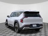 New 2026 Kia EV9 Wind image 4