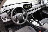New 2025 Mitsubishi Outlander SE image 4
