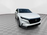 New 2026 Honda CR-V EX image 2