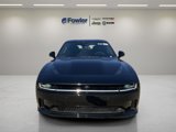 New 2025 Dodge Charger R/T Scat Pack w/ Track Pack image 2