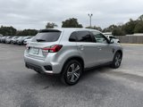 Used 2024 Mitsubishi Outlander Sport AWD image 5