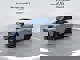 New 2026 Mercedes-Benz GLE 63 AMG S image 4