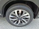New 2025 Subaru Forester Touring image 5
