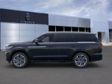 New 2025 Lincoln Navigator Reserve image 3