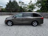 Used 2019 Honda Odyssey EX-L image 3