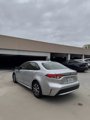 Used 2022 Toyota Corolla LE image 4
