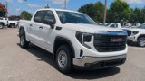 New 2026 GMC Sierra 1500 Pro w/ Pro Value Package image 2
