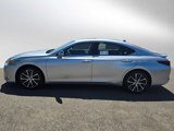 New 2025 Lexus ES 300h w/ Premium Package image 6