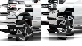 New 2026 GMC Sierra 1500 SLT w/ SLT Premium Plus Package image 5