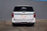 Used 2018 Ford Expedition XLT w/ Equipment Group 202A image 4