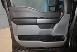 New 2026 Ford F250 XL image 4