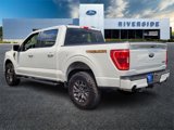 Certified 2023 Ford F150 Tremor w/ Equipment Group 402A High image 5