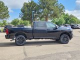 New 2025 RAM 3500 Laramie image 2