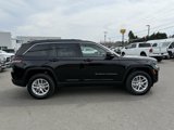 New 2025 Jeep Grand Cherokee Laredo X w/ Luxury Tech Group I image 2