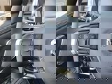 New 2025 RAM 1500 Laramie w/ Night Edition image 4