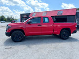 Used 2015 Toyota Tundra SR5 image 4