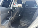 Used 2021 Kia Sorento LX image 5