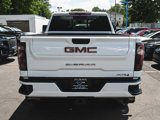 Used 2024 GMC Sierra 2500 AT4 w/ AT4 Preferred Package image 5