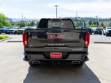 Used 2023 GMC Sierra 1500 Denali w/ Denali Reserve Package image 6