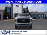 New 2025 Ford F250 Lariat image 6