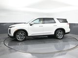 New 2025 Hyundai Palisade SEL image 2