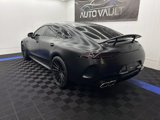 Used 2023 Mercedes-Benz AMG GT 63 image 5