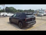 New 2026 Chevrolet Equinox ACTIV w/ Convenience Package III image 4