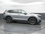 New 2026 Honda CR-V EX-L image 3