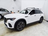 New 2025 MAZDA CX-70 Plug-In Hybrid w/ Premium Pkg image 6