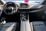 New 2026 Nissan Rogue SV image 5